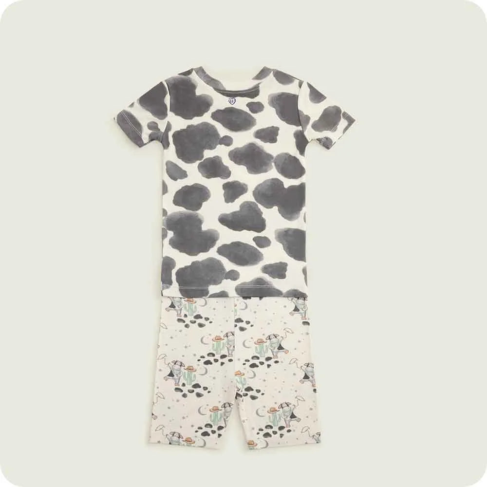 Toddler Bedtime