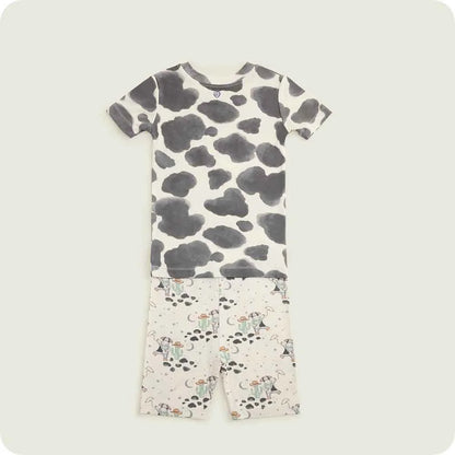 Toddler Bedtime