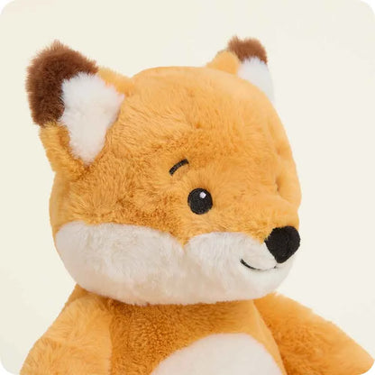 Rustiqi Cozy Cute