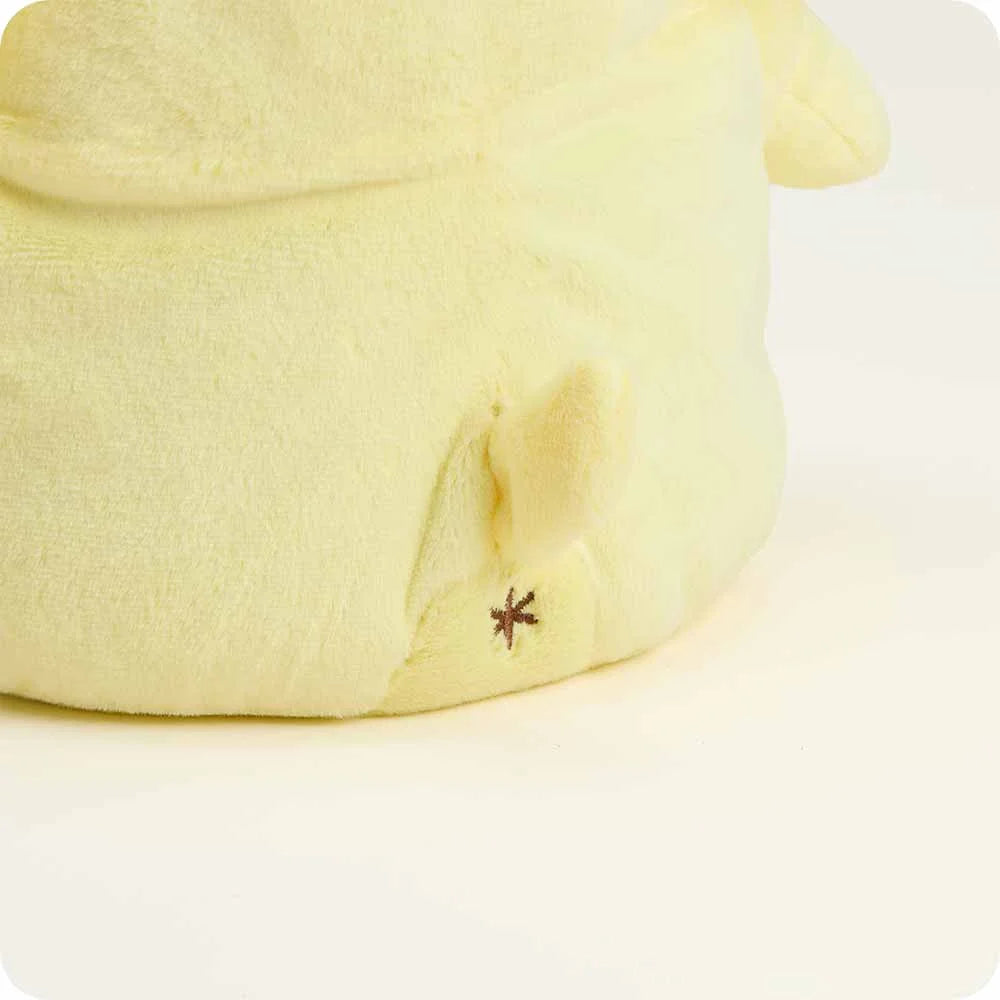 Pompompurin™