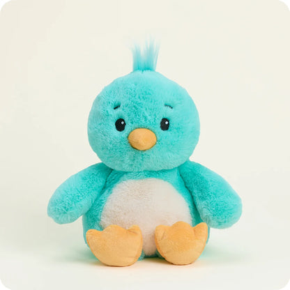 Cozy Cute Collectors