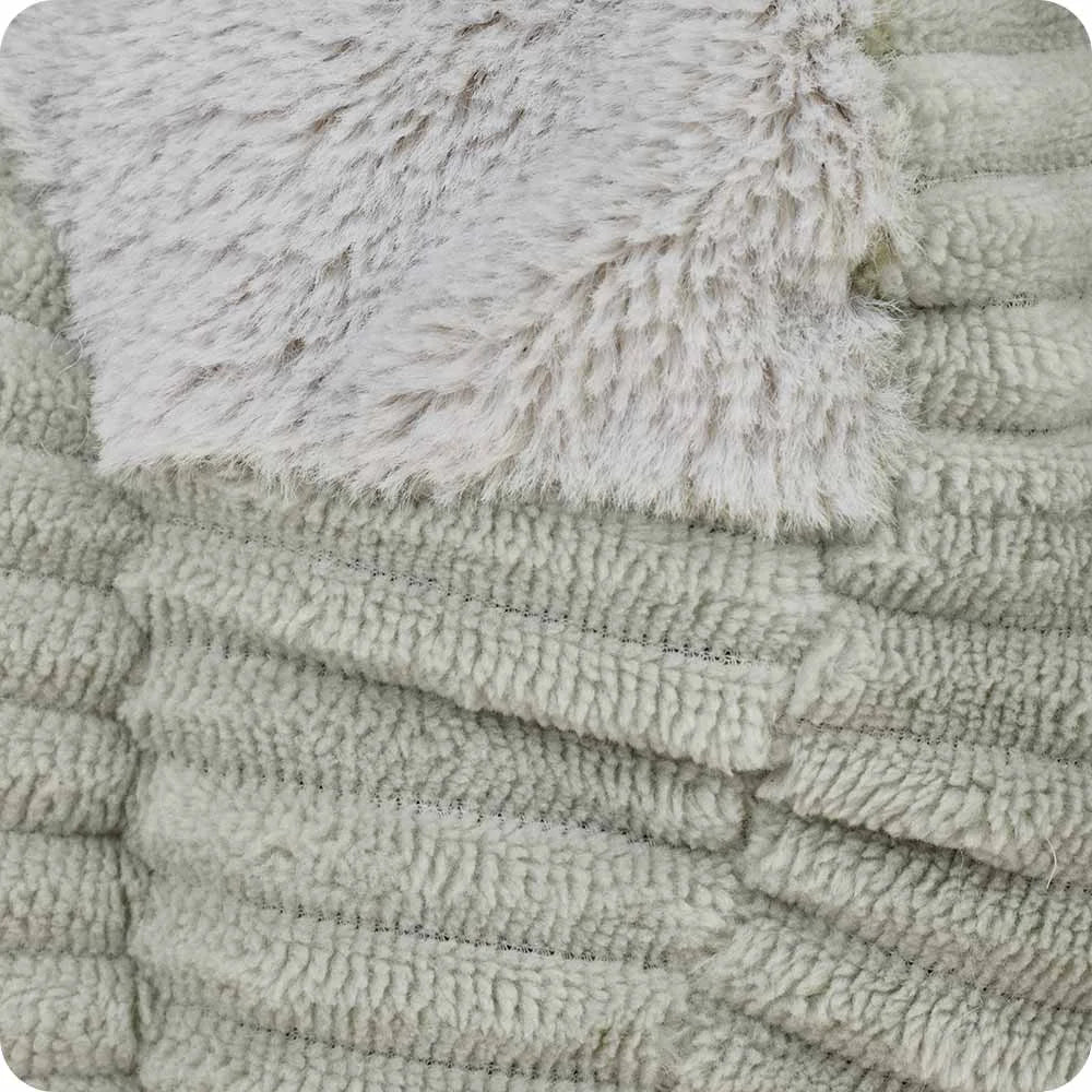 Armadillo Warmies