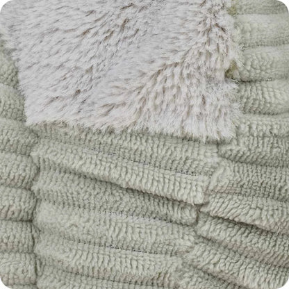 Armadillo Warmies