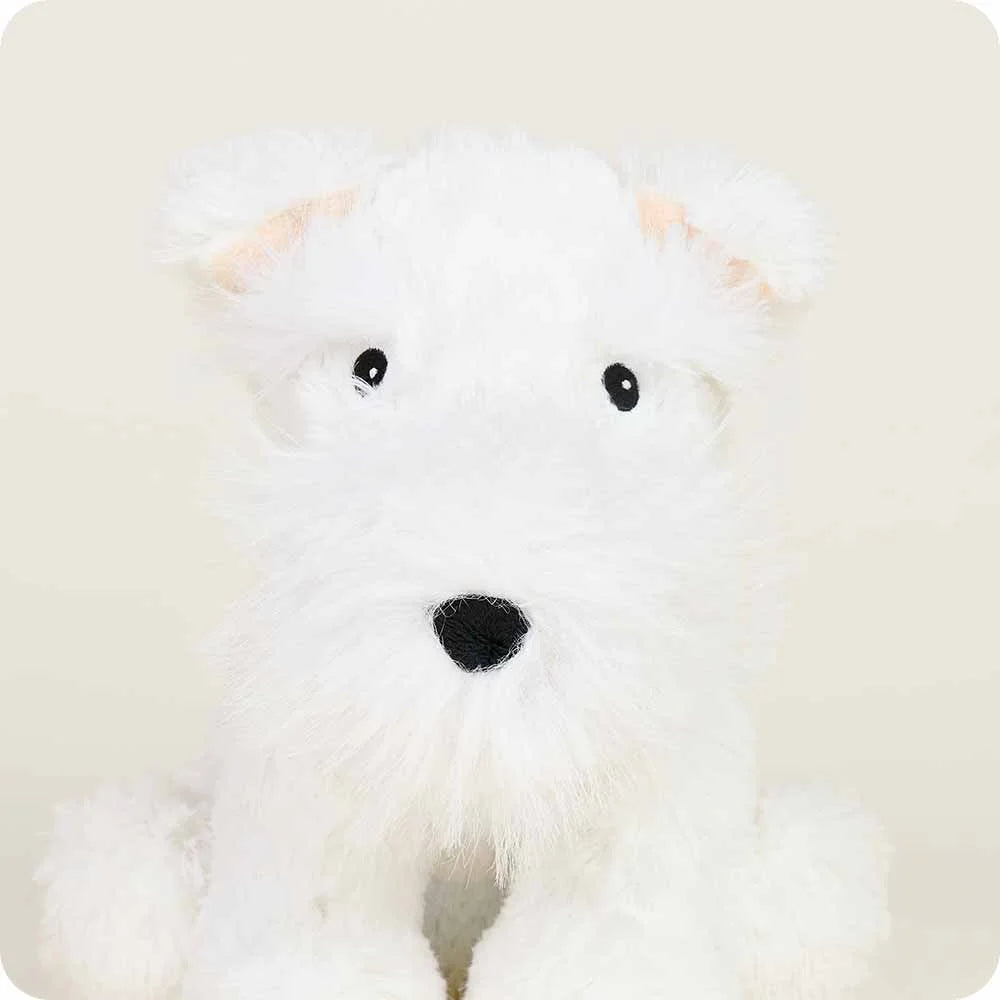 Westie Warmies