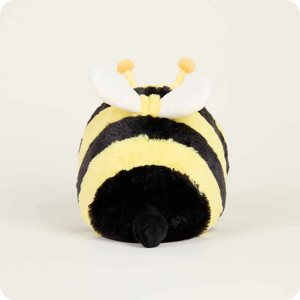 Bee Warmies