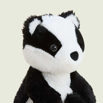 Badger Warmies