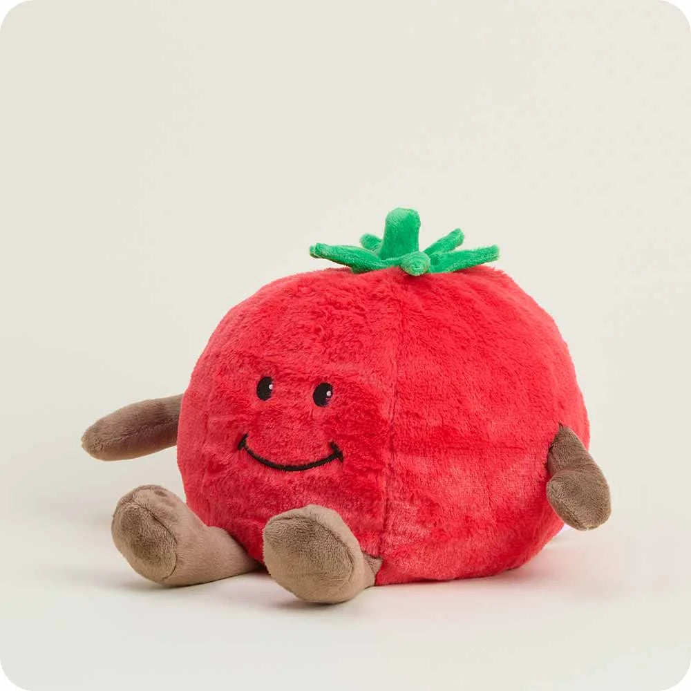 Tomato Warmies