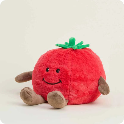 Tomato Warmies