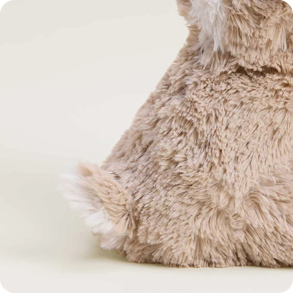 Goat Warmies Junior