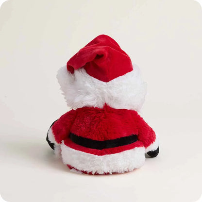Santa Warmies