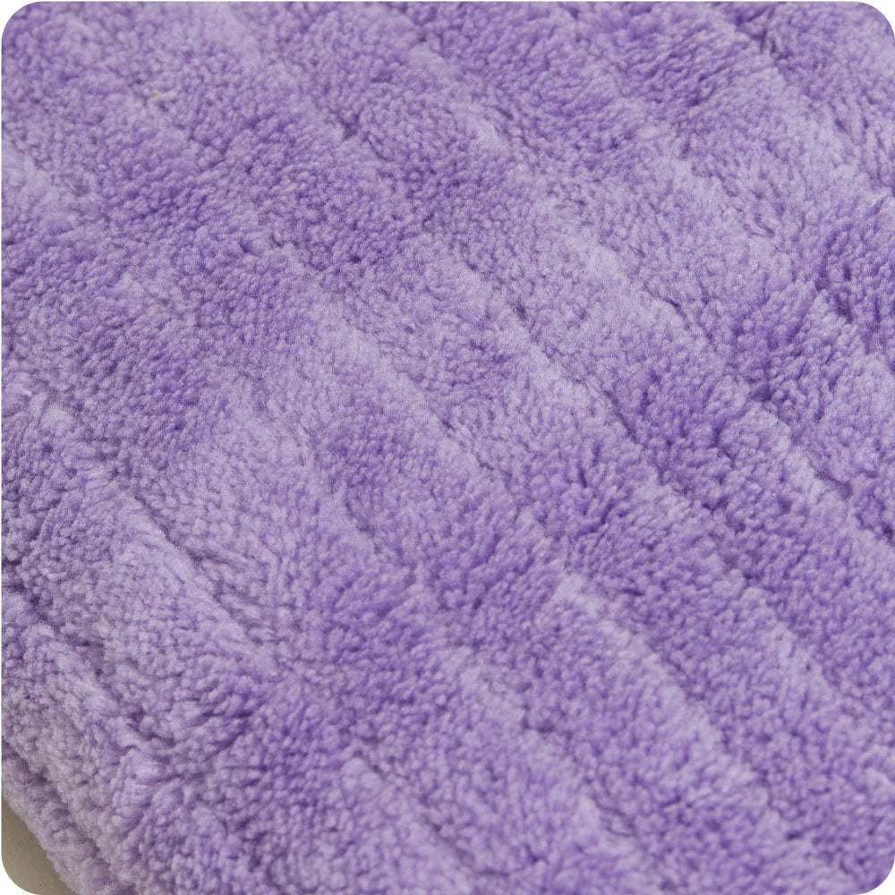 Soft Cord Lavender Hot-Pak® Warmies®