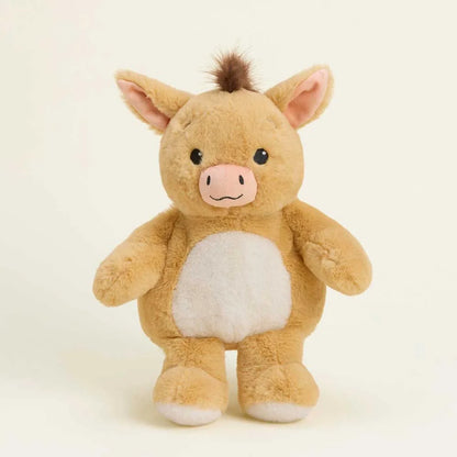 Doniqa Cozy Cute