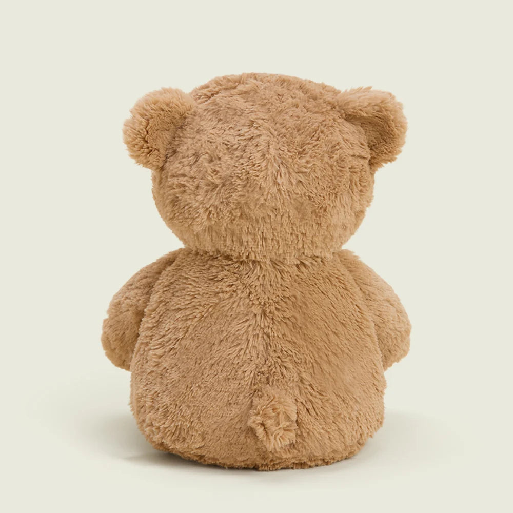 USA Bear Warmies