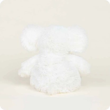 White Elephant Warmies