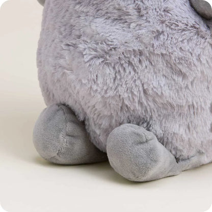 Mouse Warmies for Pets