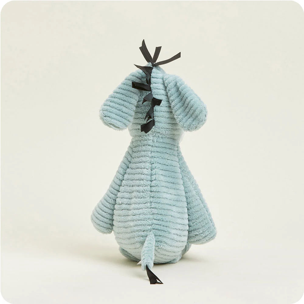 Donkey - My First Warmies