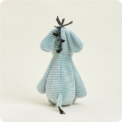 Donkey - My First Warmies