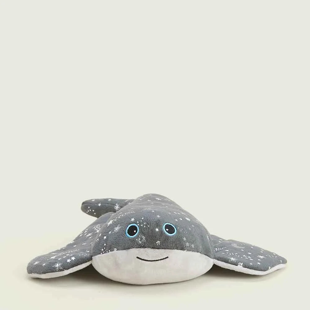 Under the Sea