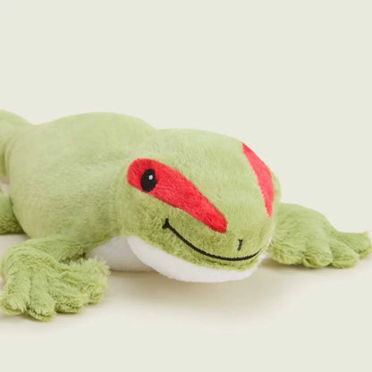 Gecko Warmies