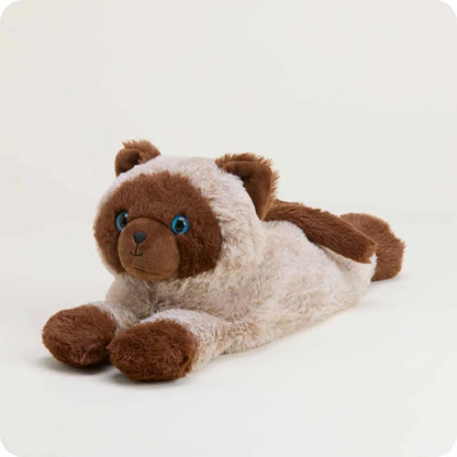 Siamese Cat Warmies