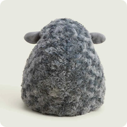 Miss Baa-Havin’ Warmies