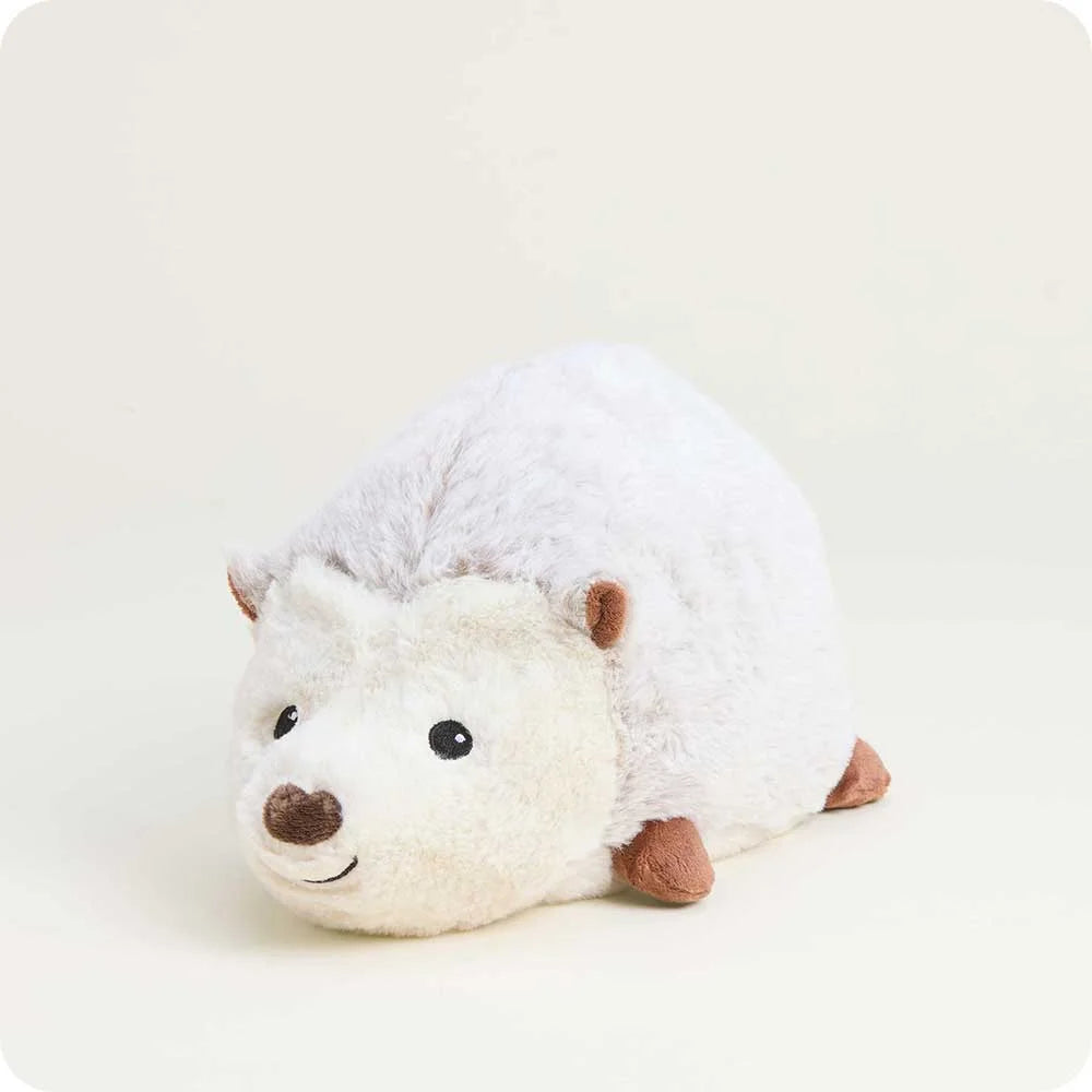 Baby Hedgehog Warmies