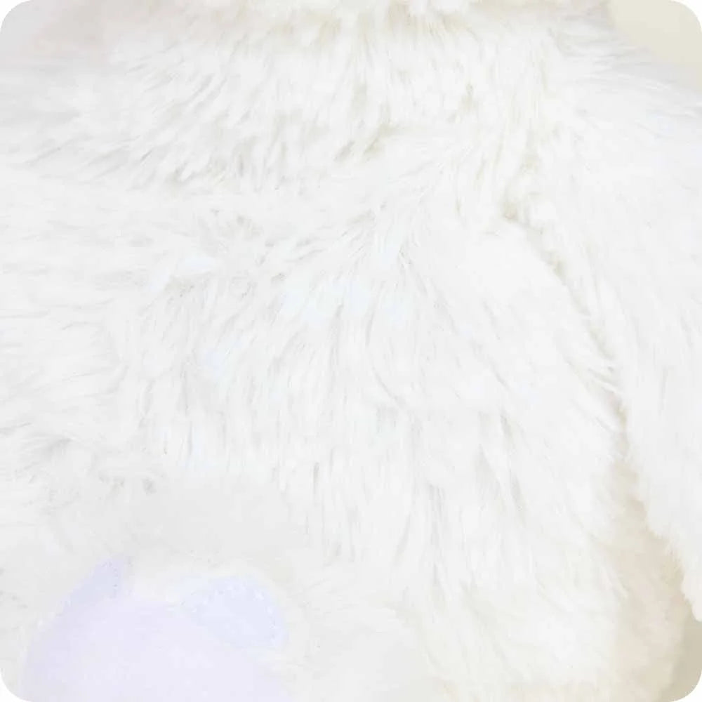 White Elephant Warmies