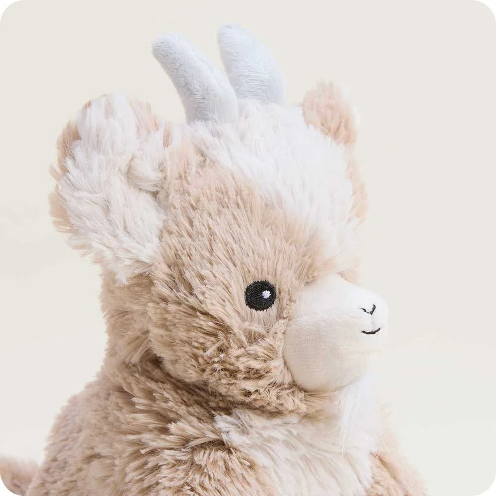 Goat Warmies Junior