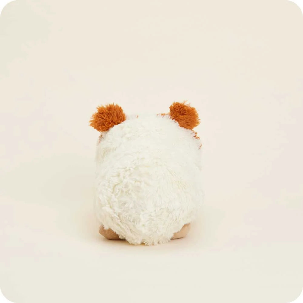 Guinea Pig Warmies
