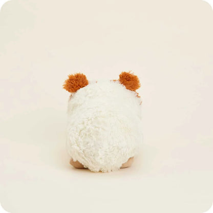 Guinea Pig Warmies