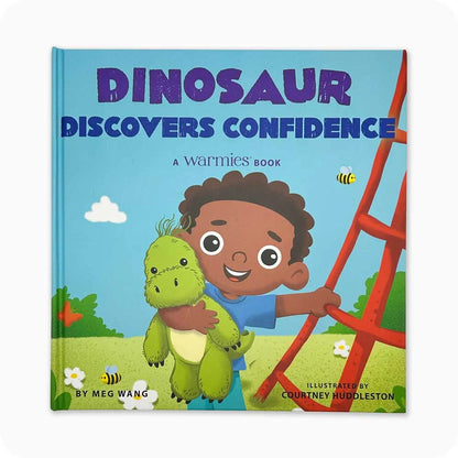 Bedtime Stories