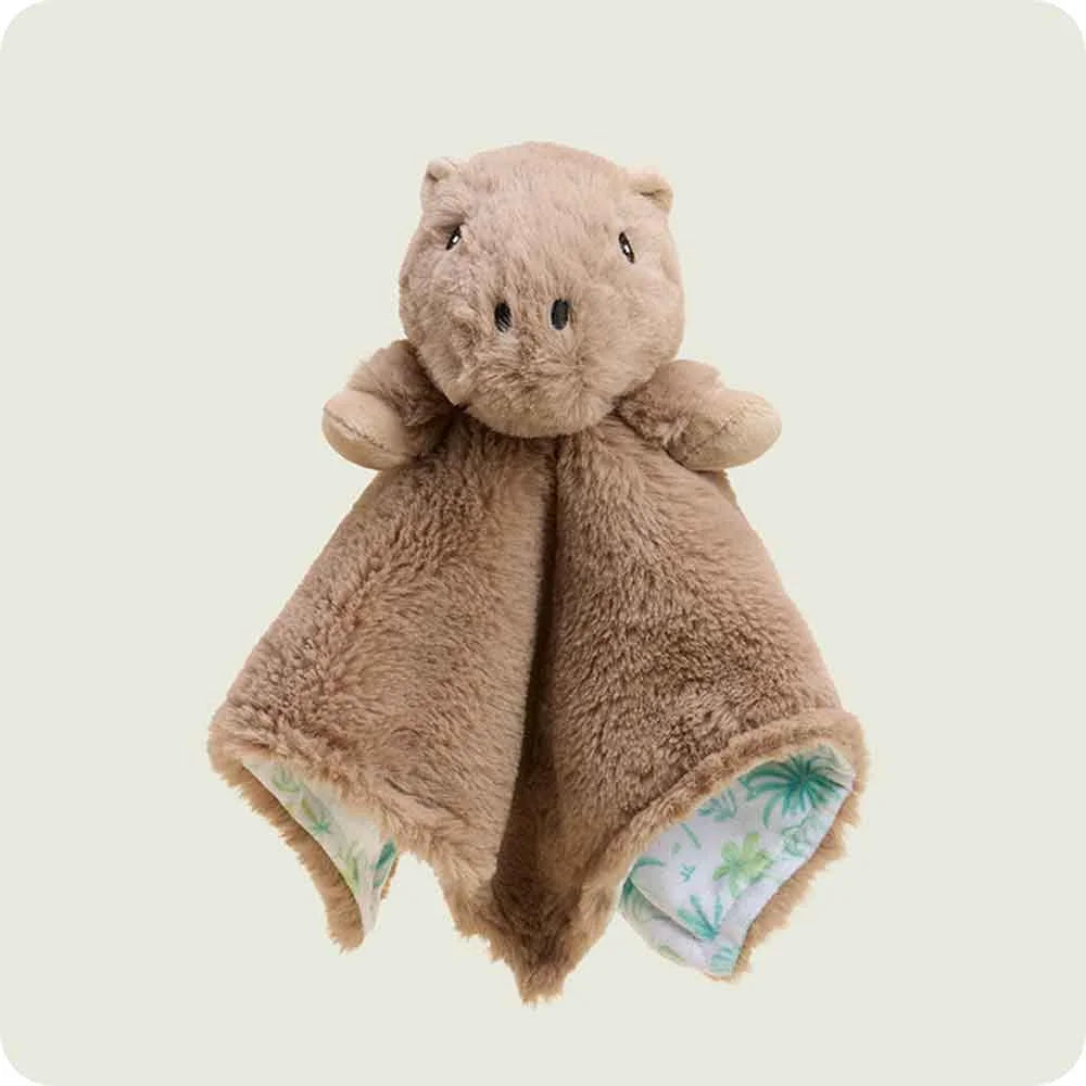 Toddler Bedtime