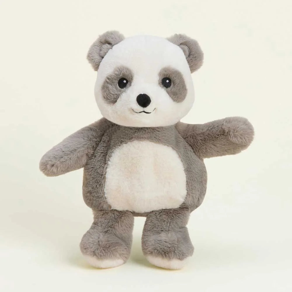Bamboola Cozy Cute