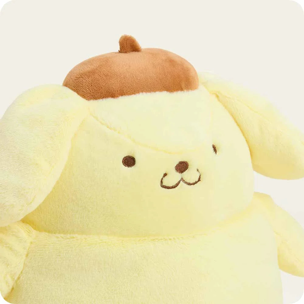 Pompompurin™