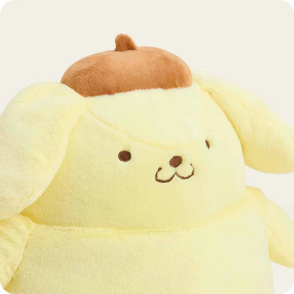 Pompompurin™