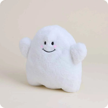 Ghost Warmies