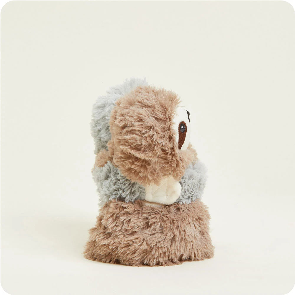 Sloth Hugs