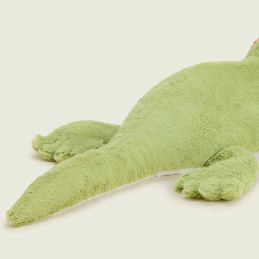 Gecko Warmies
