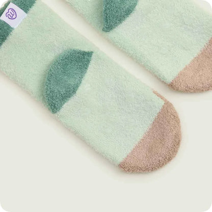 Bigfoot Kids Sock Set
