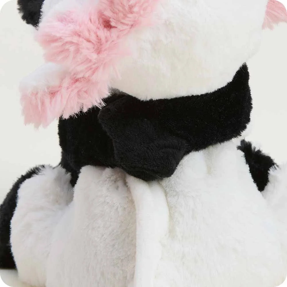 Axolotl Hugs Warmies