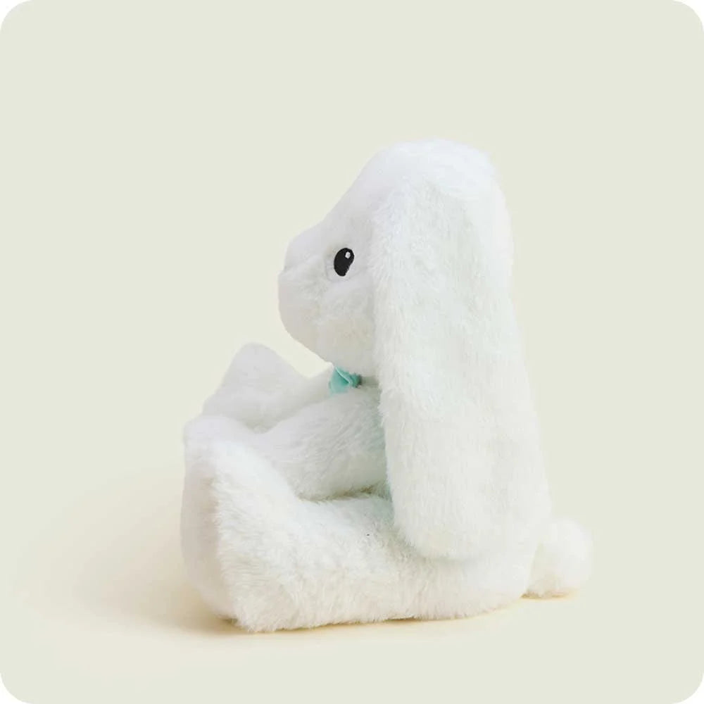 Easter Bunny Warmies