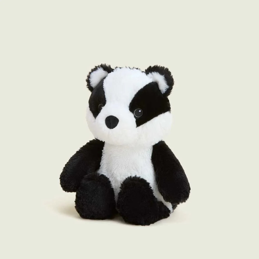 Badger Warmies