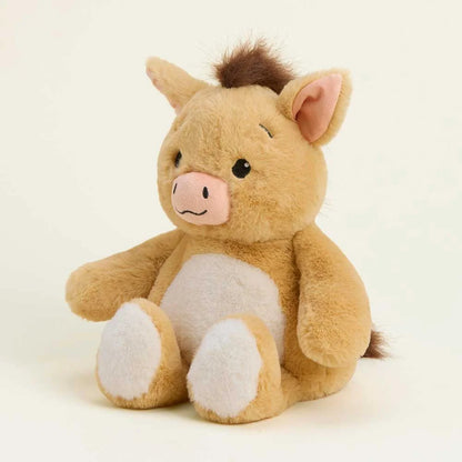 Doniqa Cozy Cute