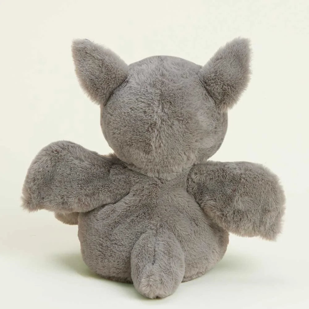 Noctini Cozy Cute