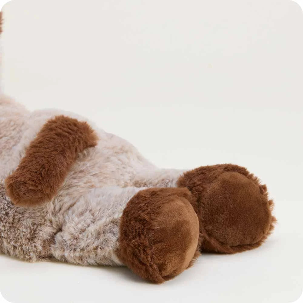 Siamese Cat Warmies