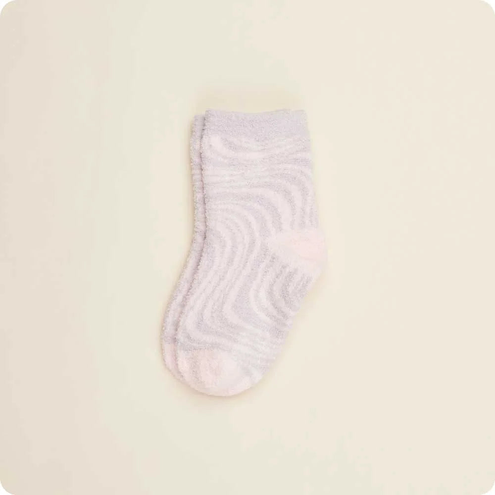 Unicorn Non-Slip Socks