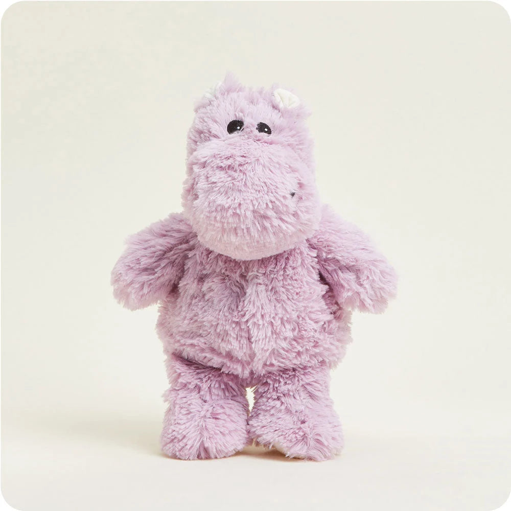 Hippo Warmies