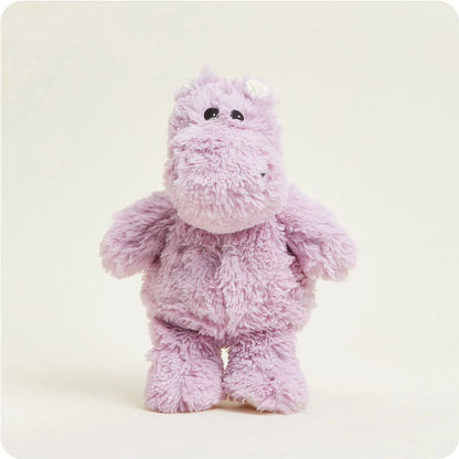 Hippo Warmies