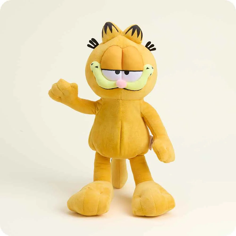 Garfield®