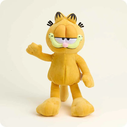 Garfield®